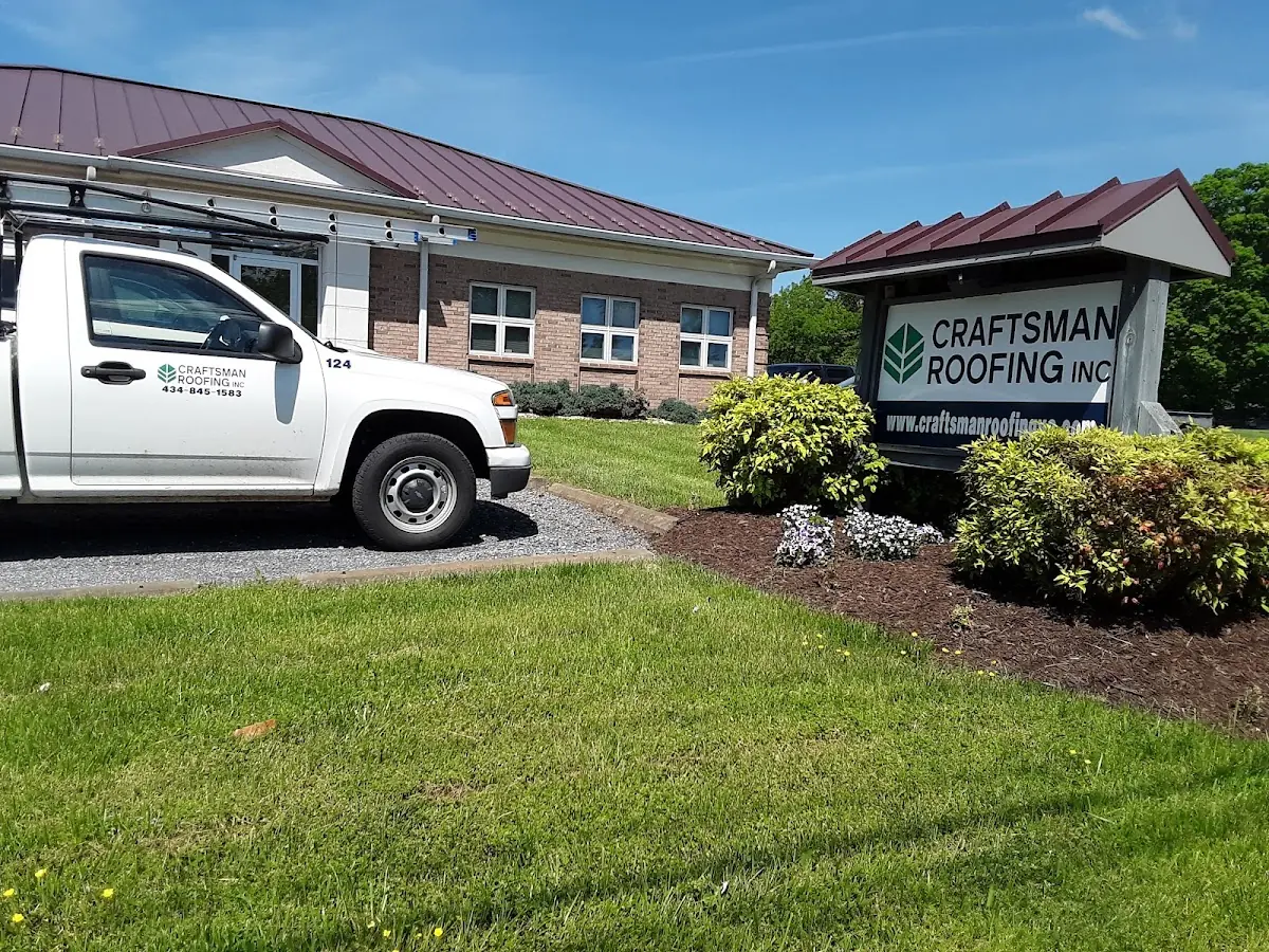 Quality Roof Inspection & Assessment by experienced craftsmen in Crestview Villa